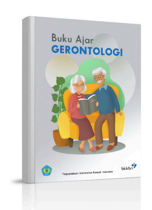 Gerontologi